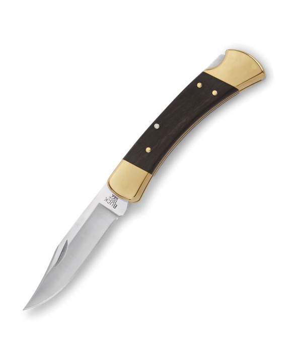 buck_br112brs-b_003-1393_0.jpg