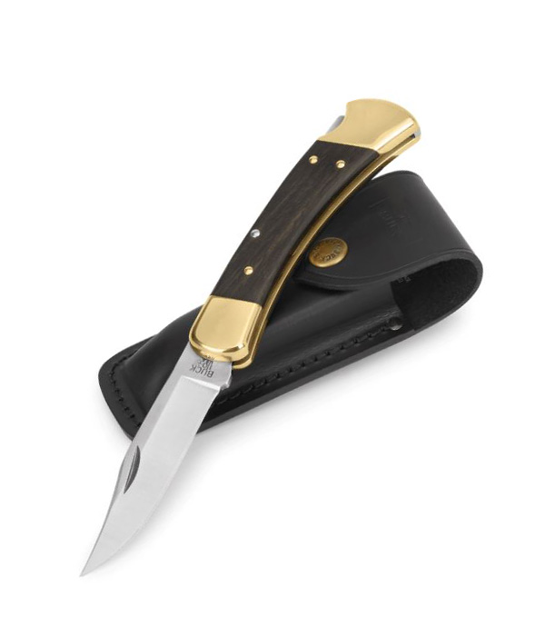 buck_br112brs-b_003-1393_1.jpg