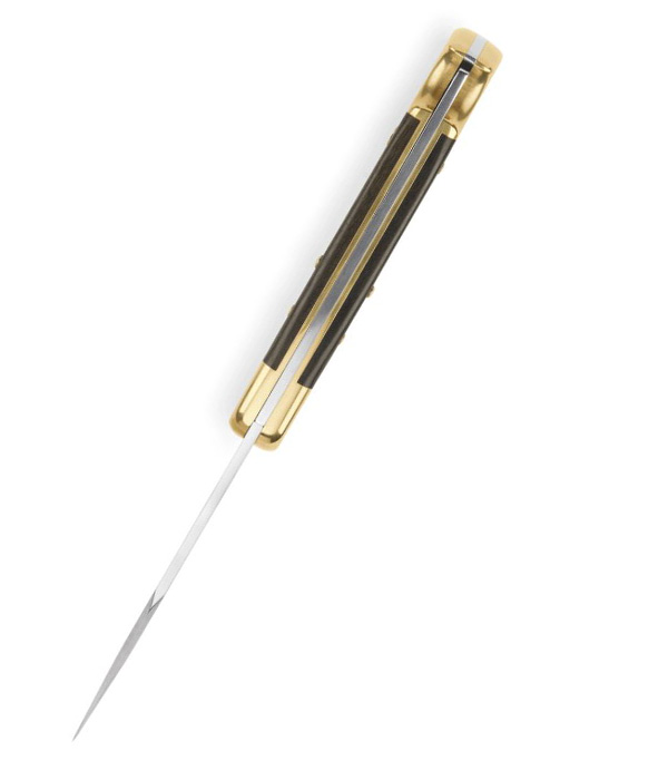 buck_br112brs-b_003-1393_2.jpg