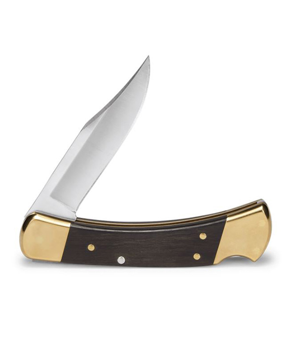 buck_br112brs-b_003-1393_3.jpg