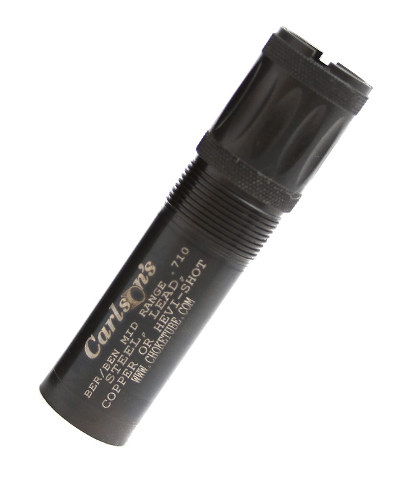 carlson-cremator-mobile_618-0040_0.jpg