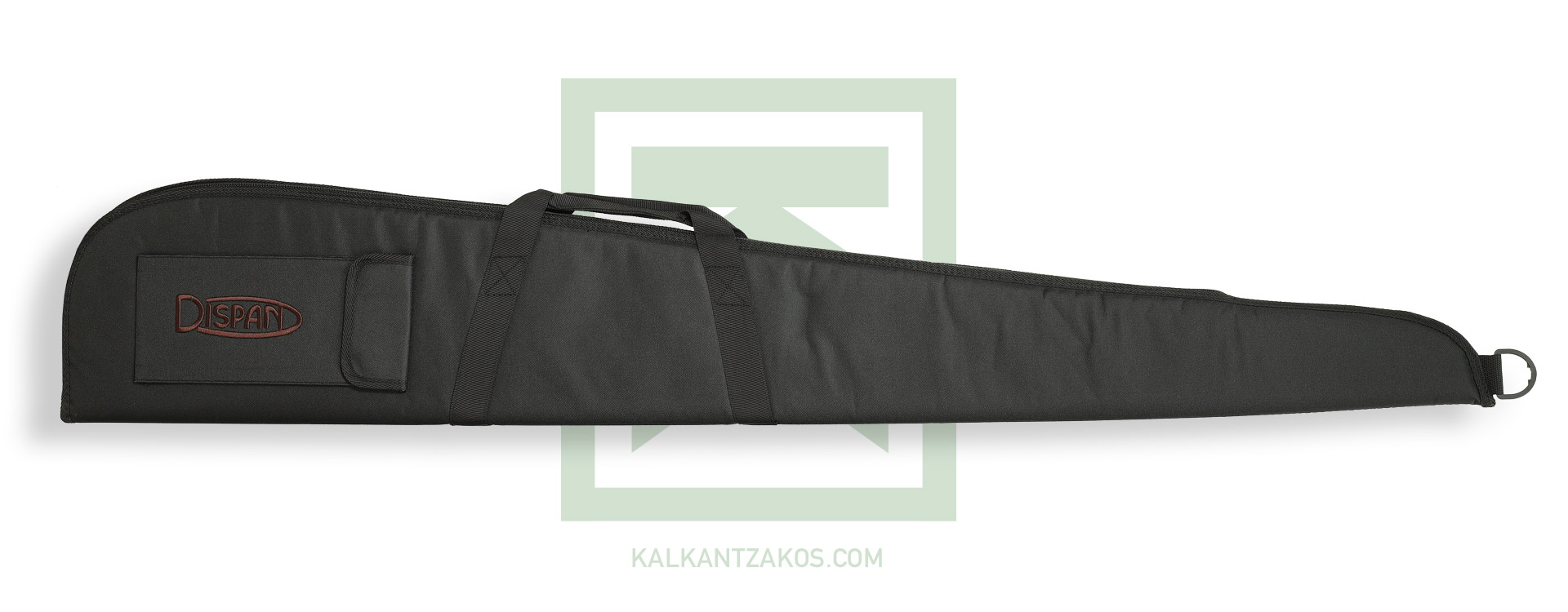 dispan-dis104-oplothiki-mayri-139cm_01