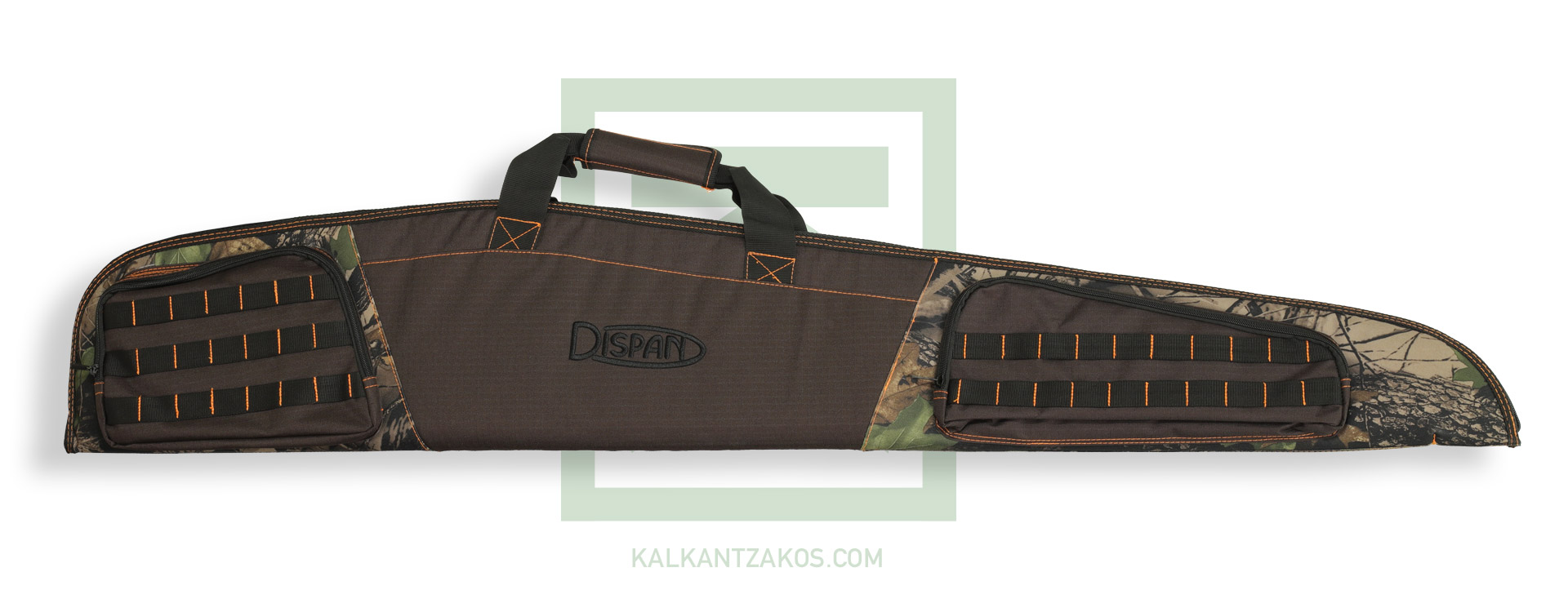 dispan-dis108-oplothiki-camo-139cm