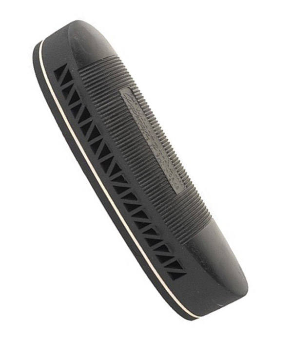 f250-lightweight-black_00201_002-0164_0.jpg