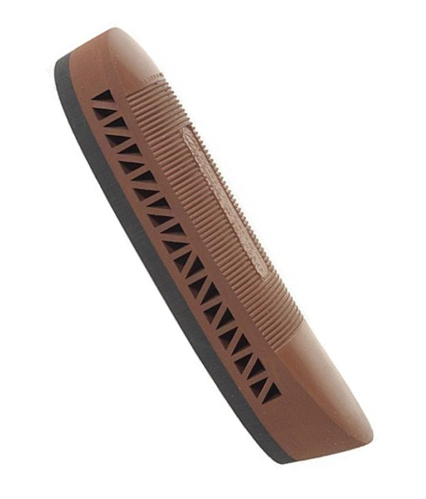 f250-lightweight-brown_small_00208_002-0166_0.jpg