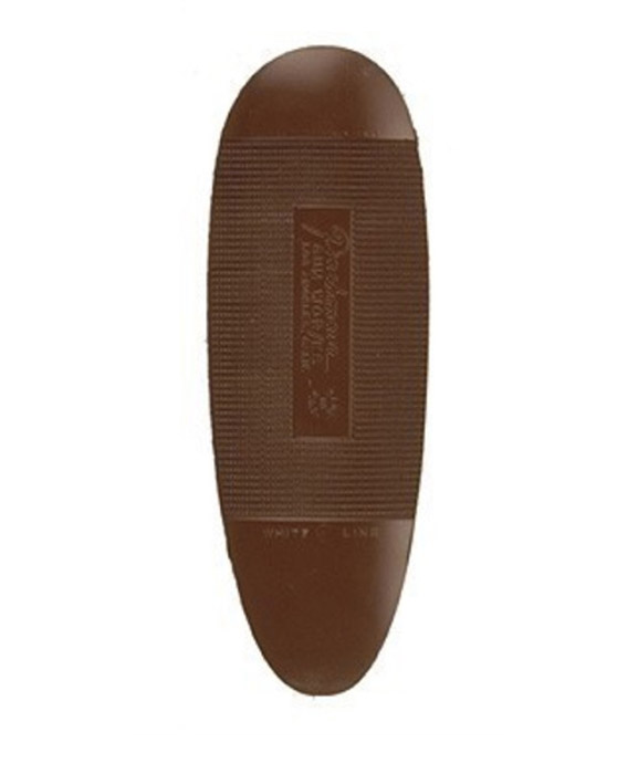 f250-lightweight-brown_small_00208_002-0166_1.jpg
