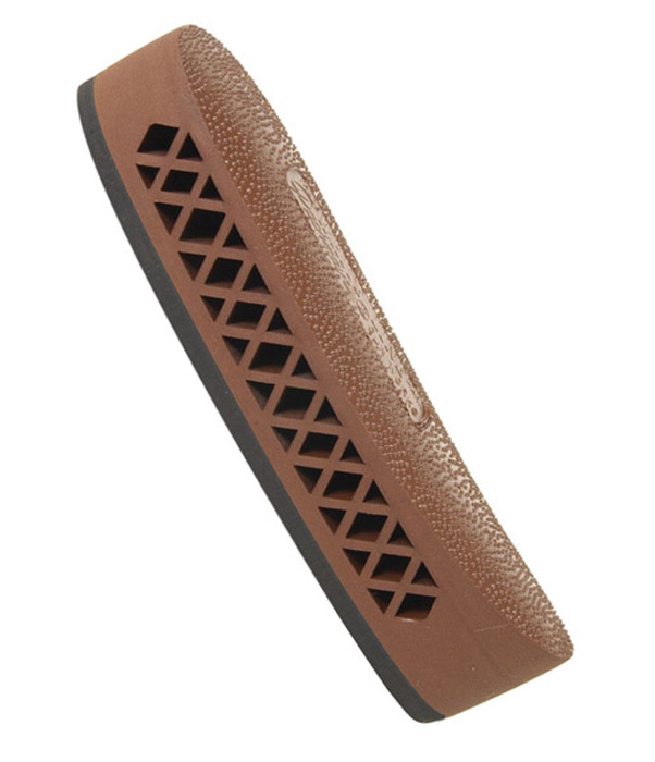 f325_brown_medium_00311_002-0929_0.jpg