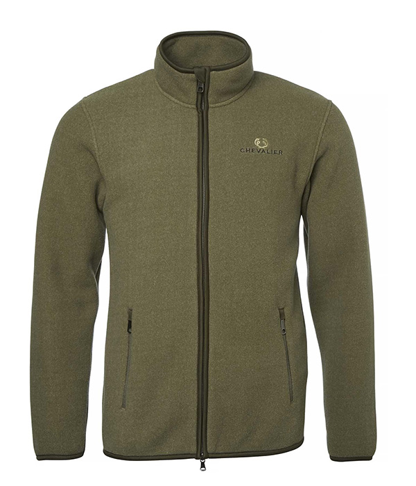 mainstone-khaki-green_002-2918_346-6025_0.jpg