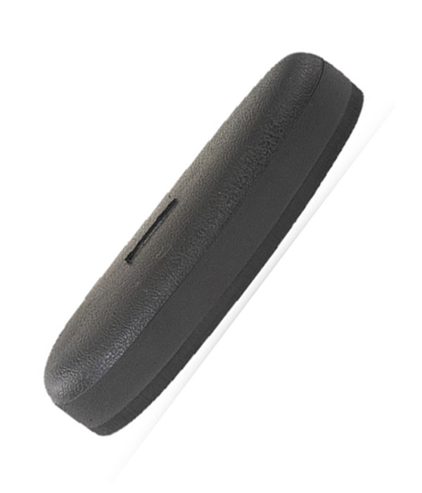 pachmayr-752b-black-002-1098_0.jpg 