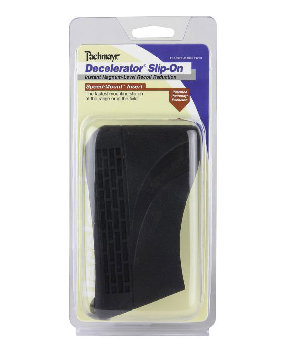 pachmayr_slip-on_black_002-3311_3.jpg