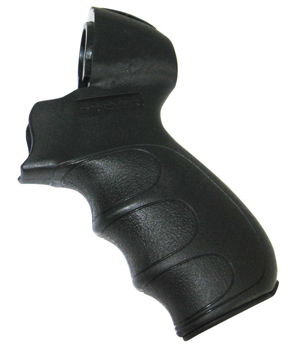 tacstar_1081152_moss_rear_grip_002-0211_0.jpg