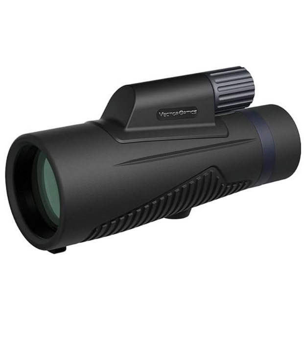 vector_638-0042_0.jpg