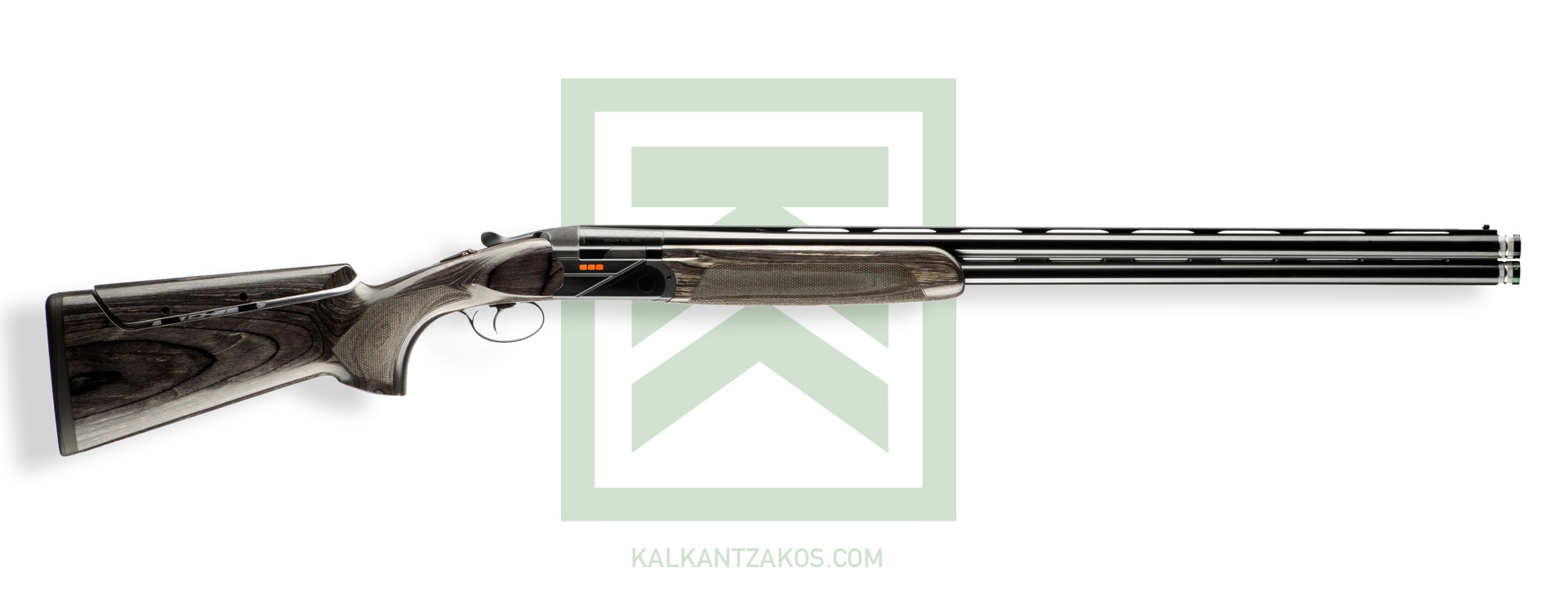 beretta-688-performance-bfast_01