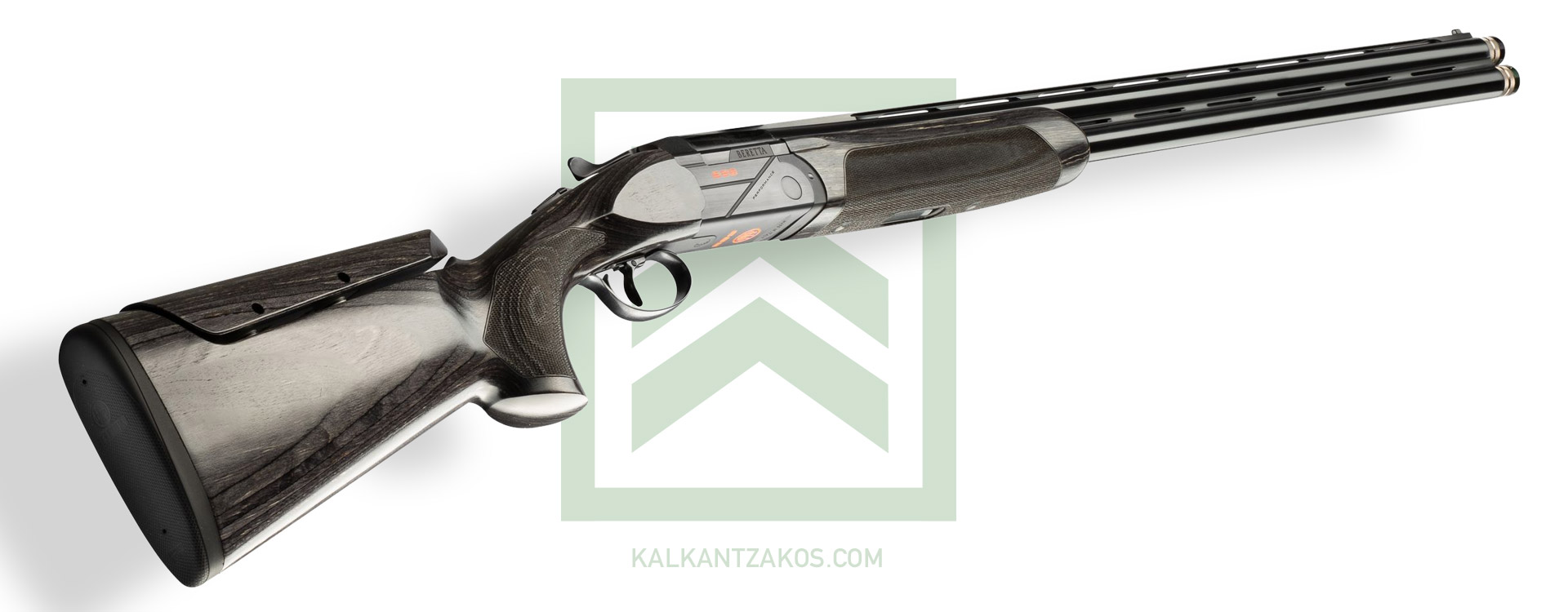 beretta-688-performance-bfast_02