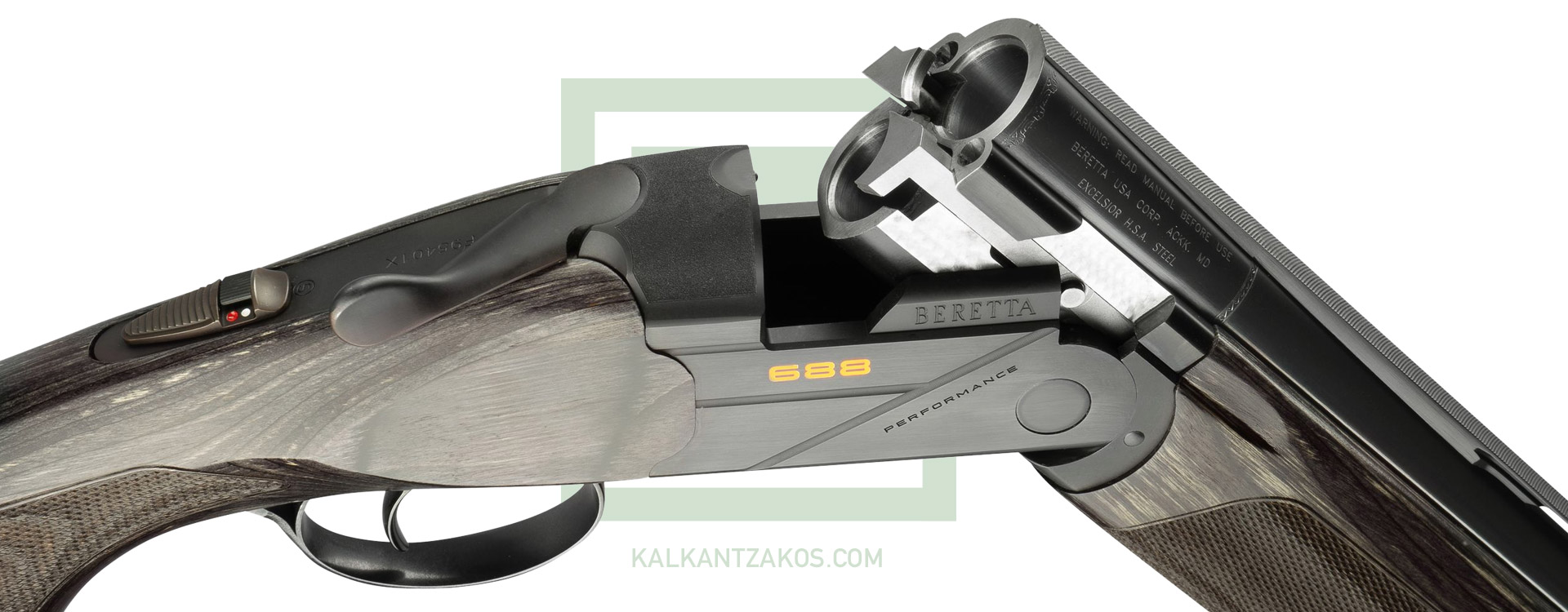 beretta-688-performance-bfast_03
