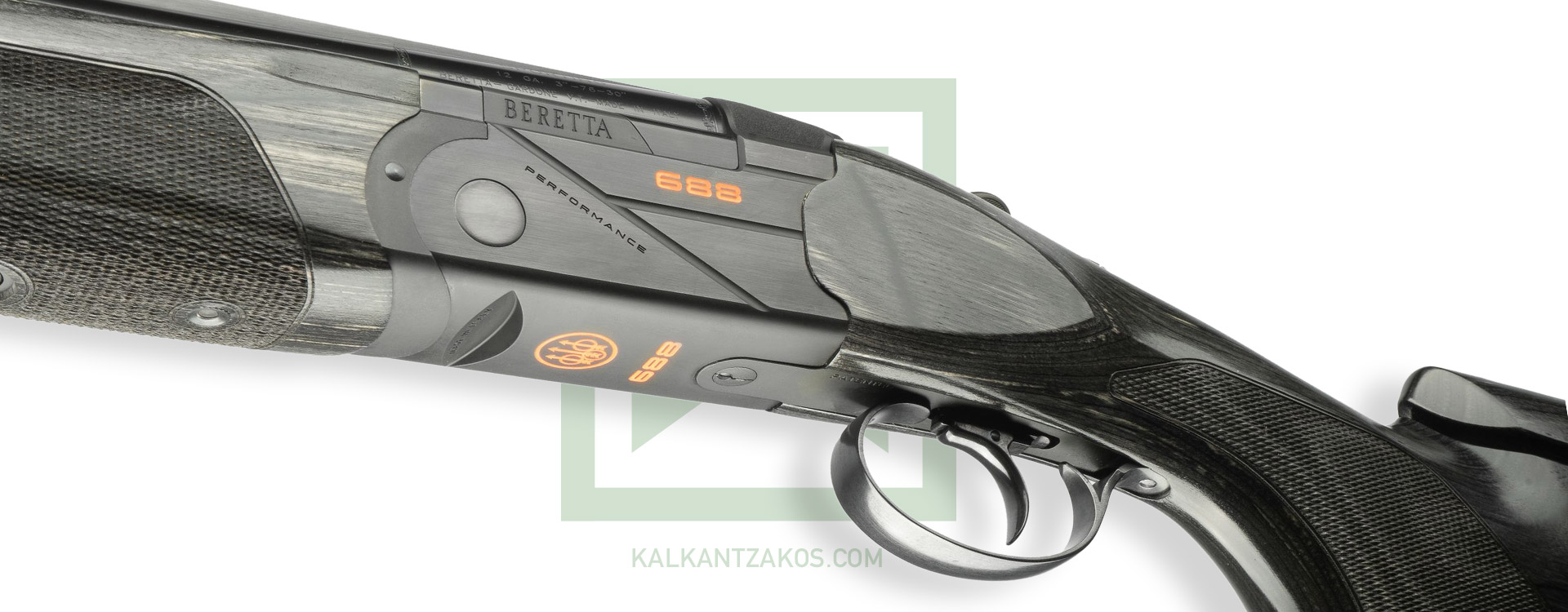 beretta-688-performance-bfast_04