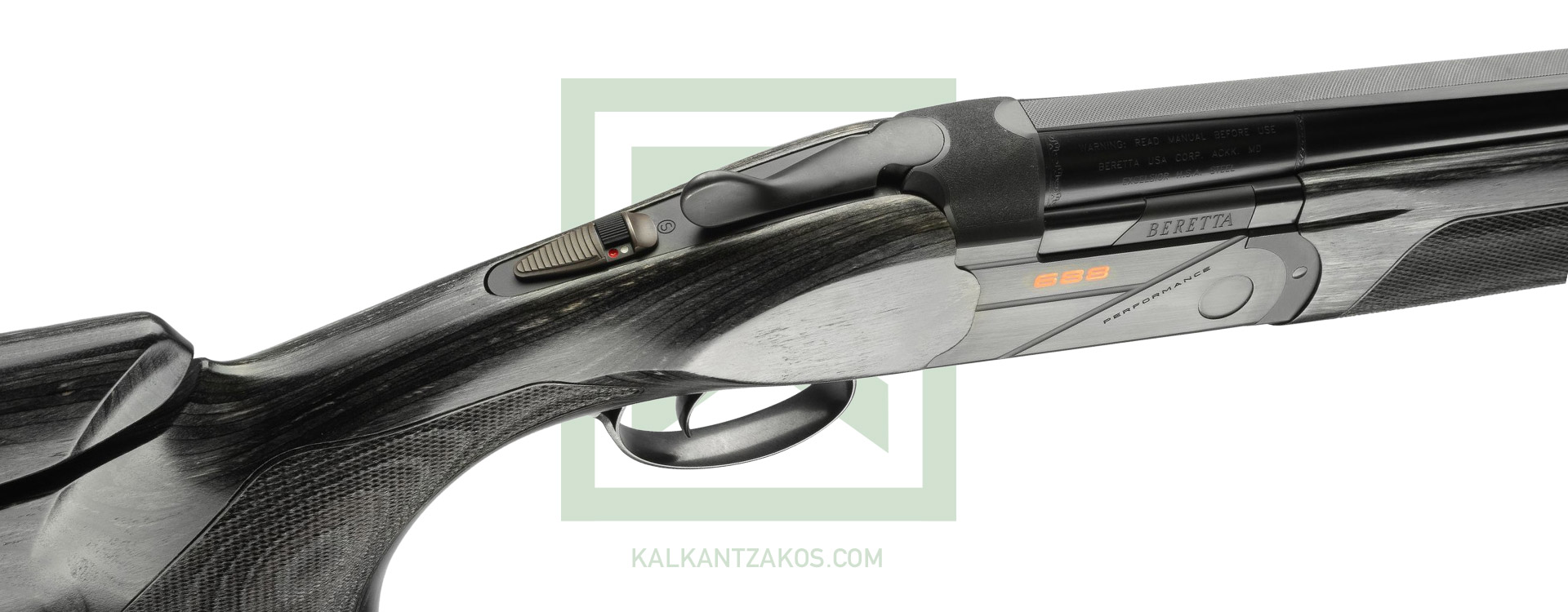 beretta-688-performance-bfast_05