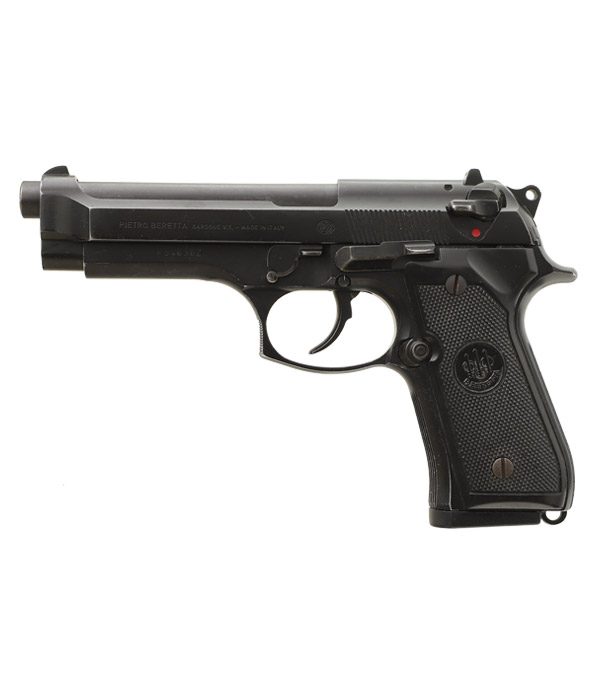 beretta-92fs-metaheirismeno-pistoli-999-1123_01