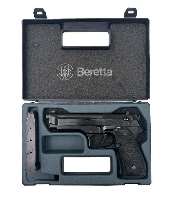 beretta-92fs-metaheirismeno-pistoli-999-1123_02