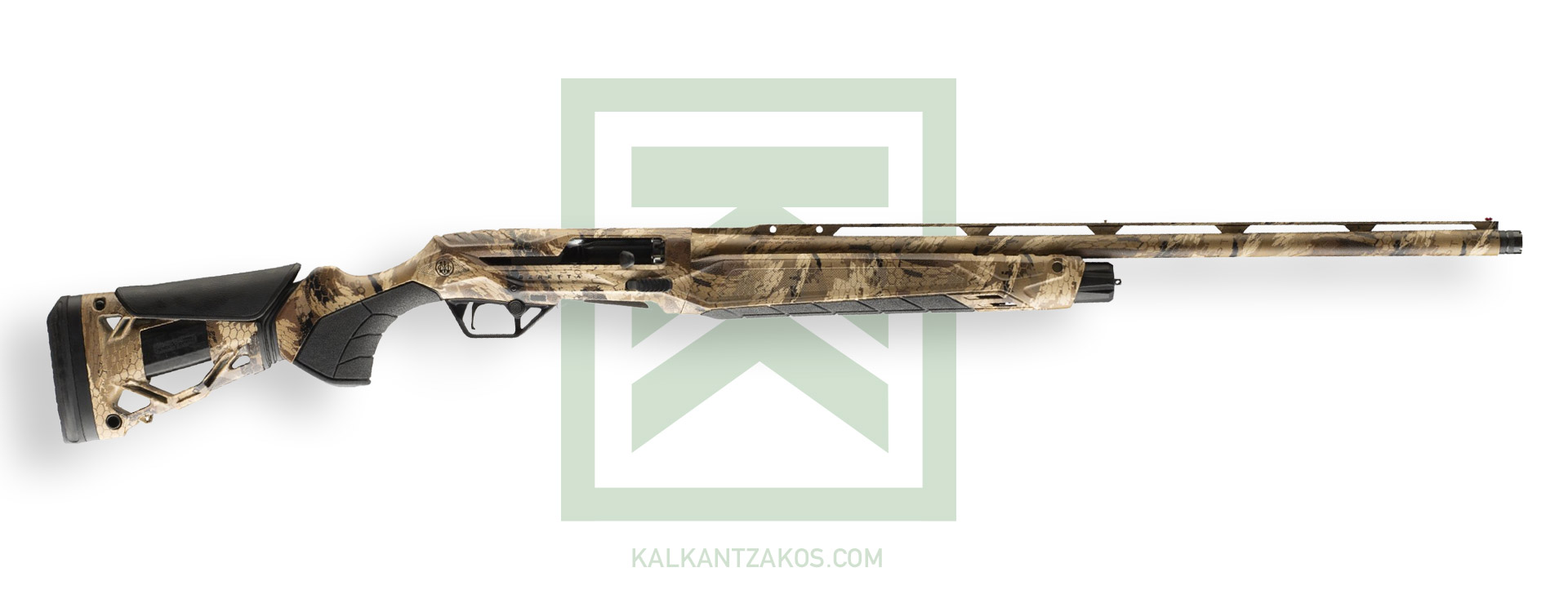 beretta-ax800-optifade-marsh_01