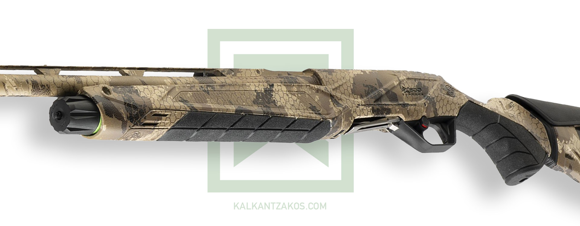 beretta-ax800-optifade-marsh_02