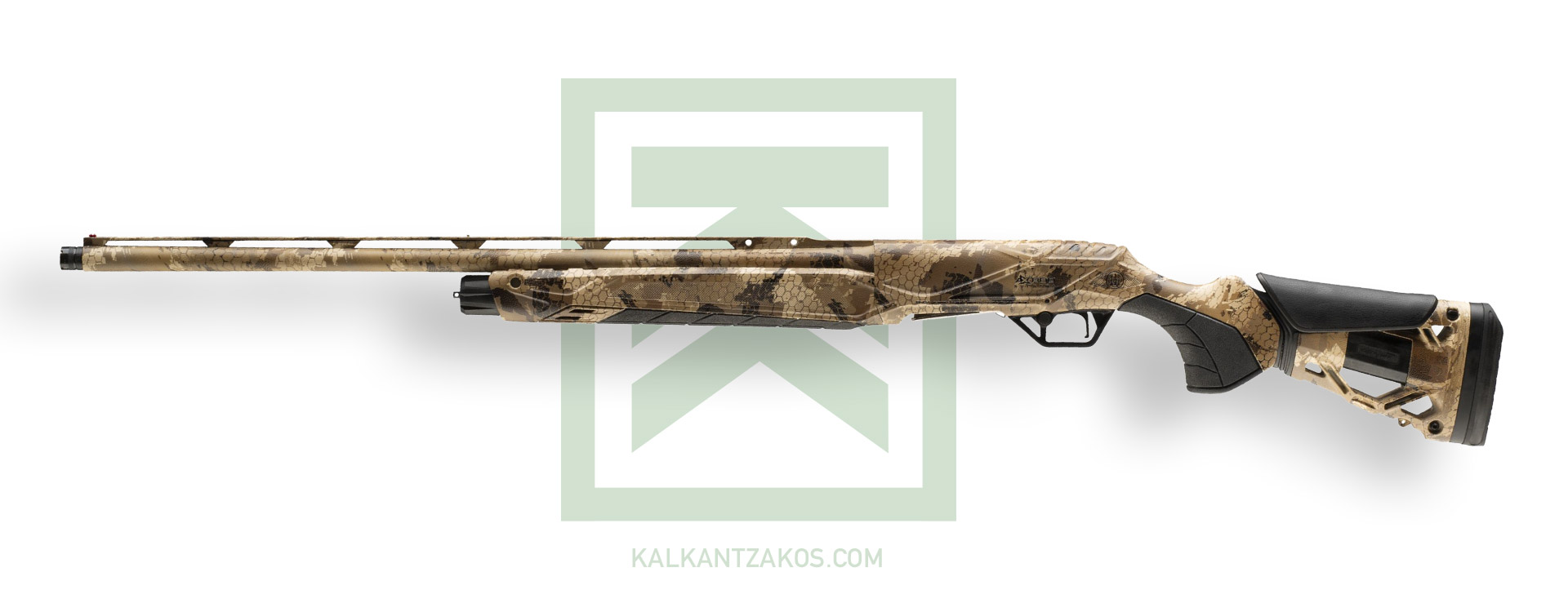 beretta-ax800-optifade-marsh_03