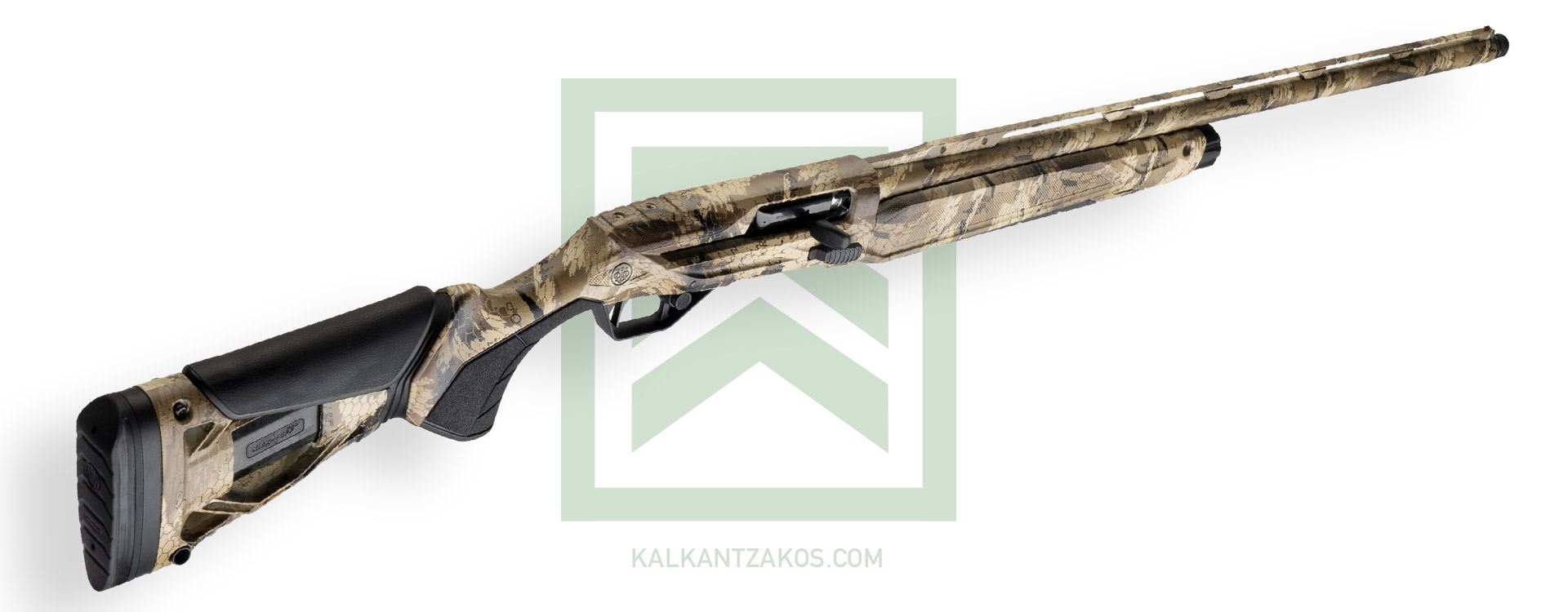 beretta-ax800-optifade-marsh_04