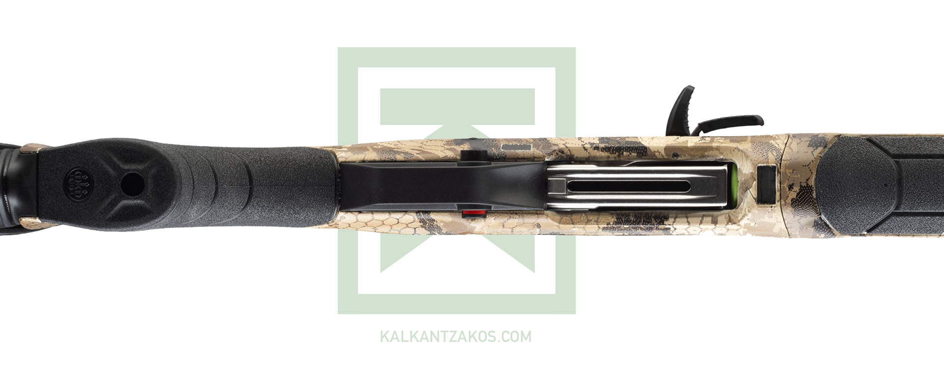 beretta-ax800-optifade-marsh_05