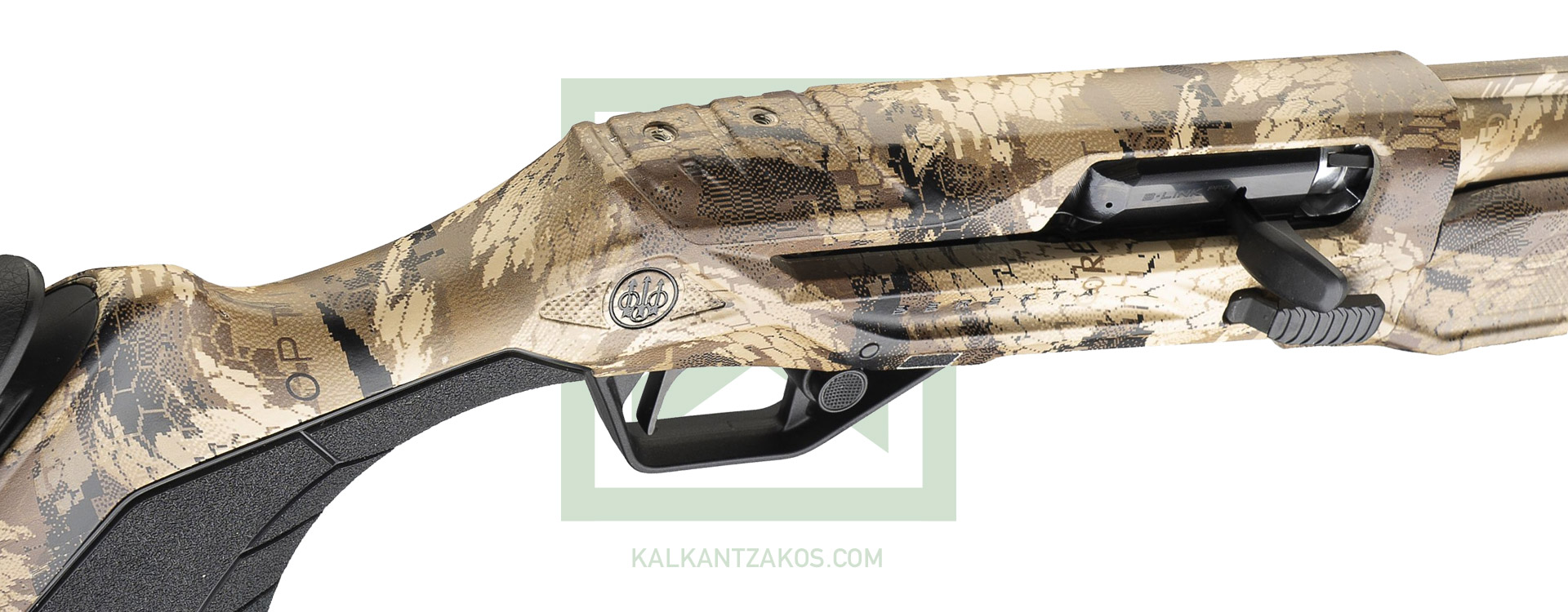 beretta-ax800-optifade-marsh_06