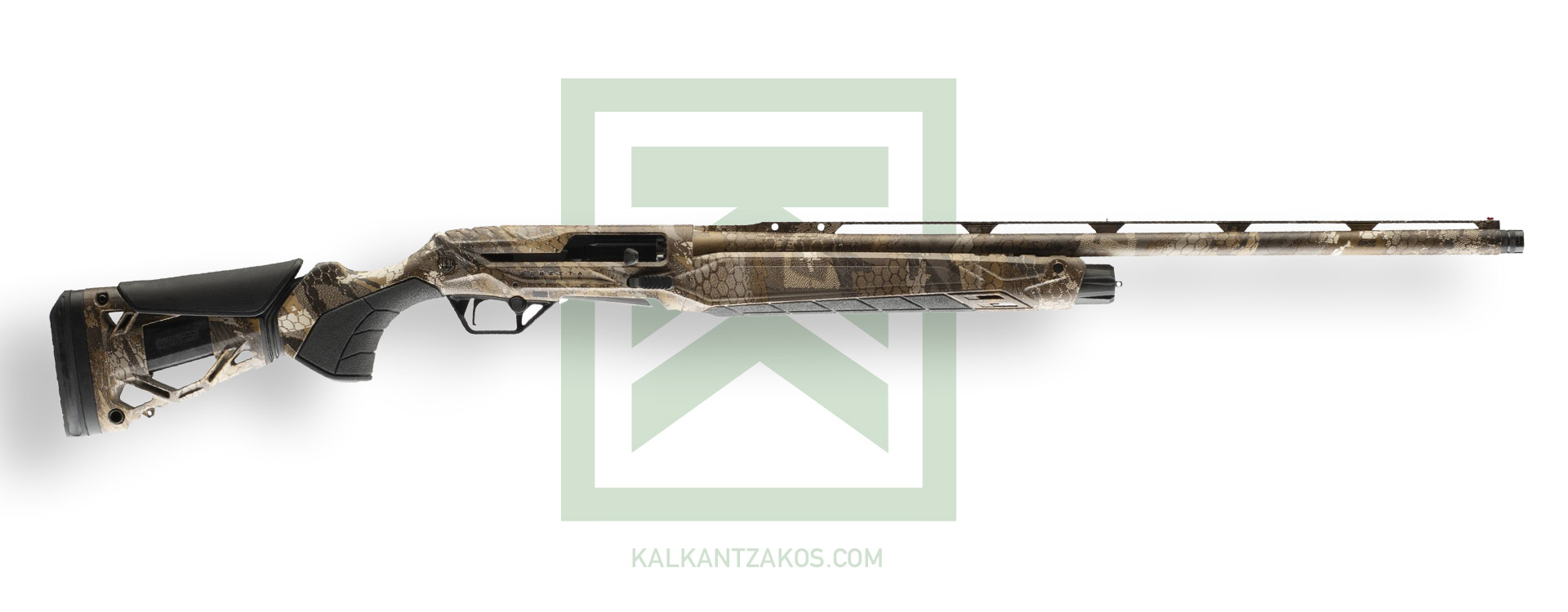 beretta-ax800-optifade-timber_01