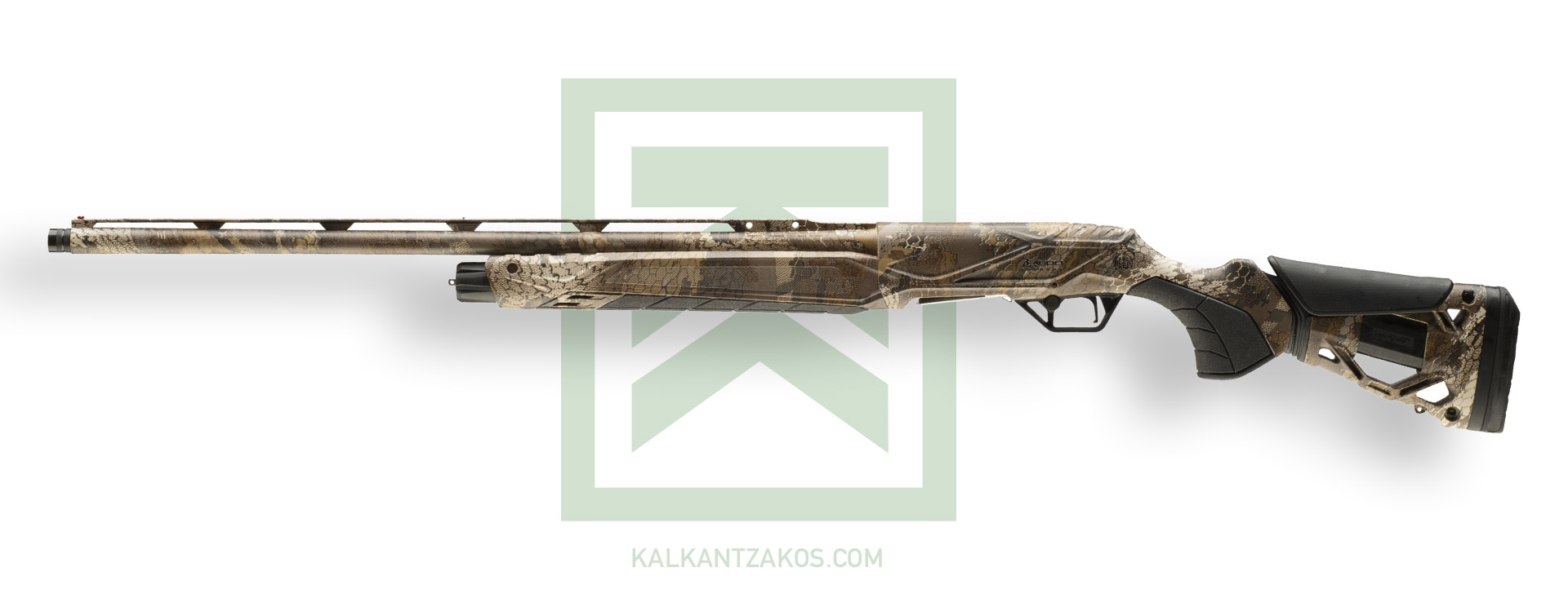 beretta-ax800-optifade-timber_02