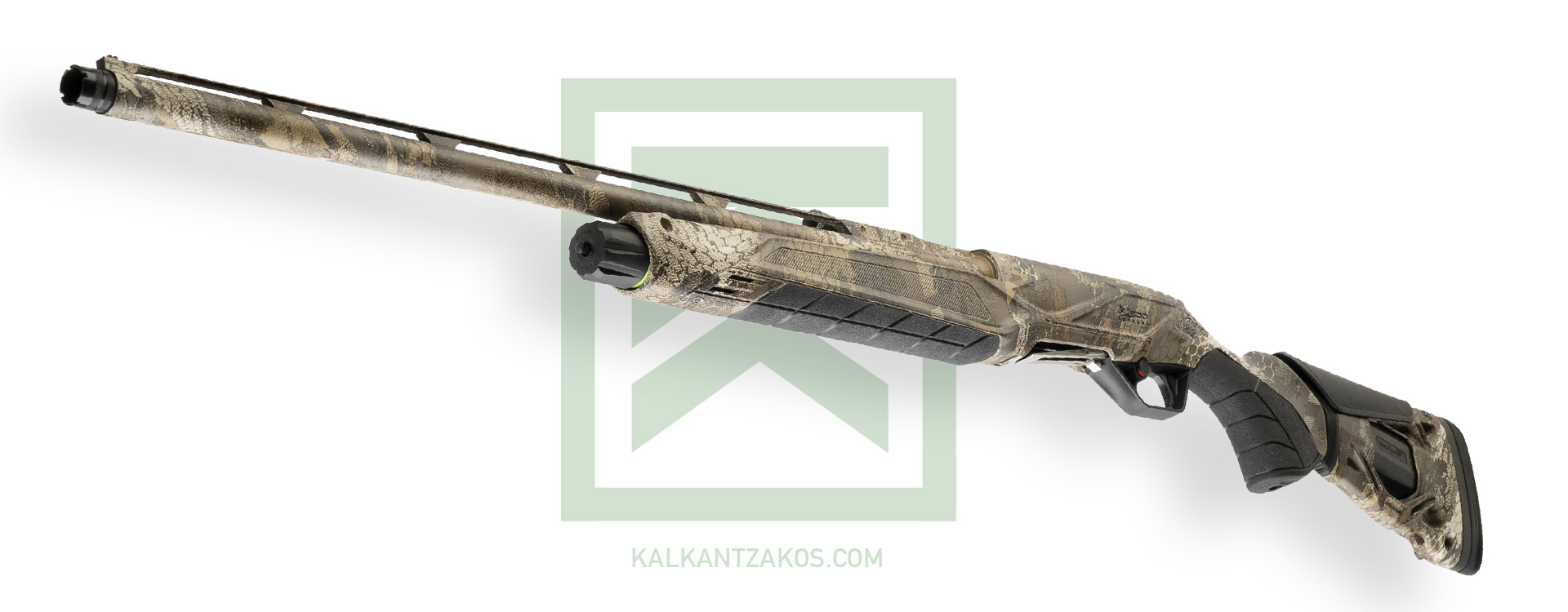 beretta-ax800-optifade-timber_03