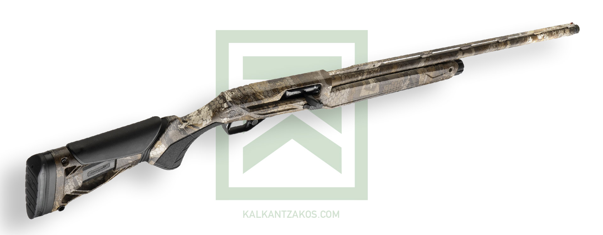 beretta-ax800-optifade-timber_04