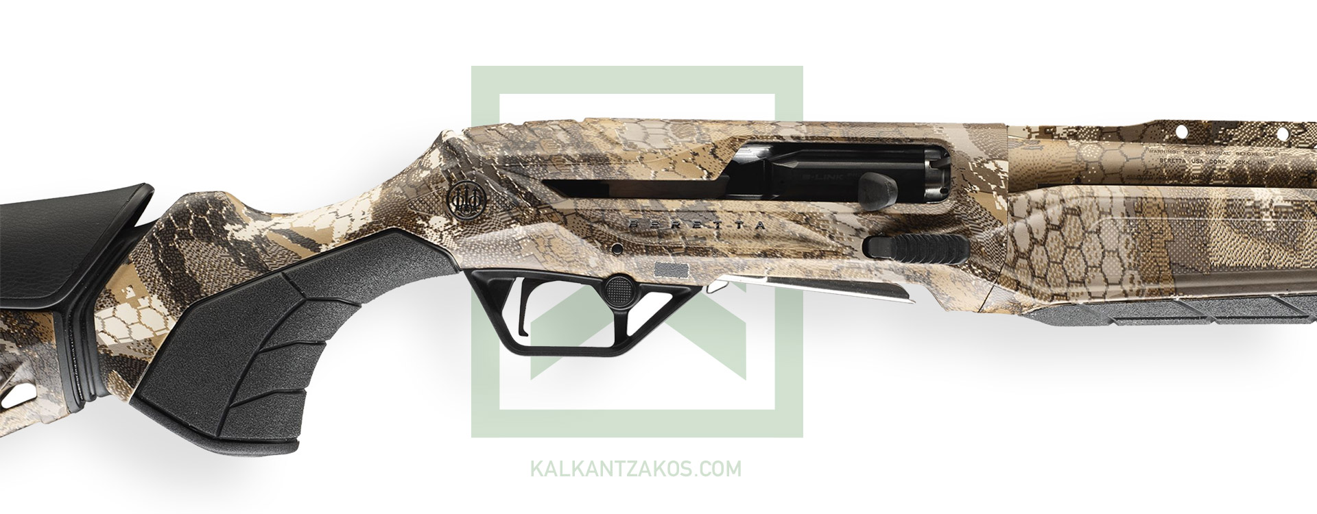 beretta-ax800-optifade-timber_05