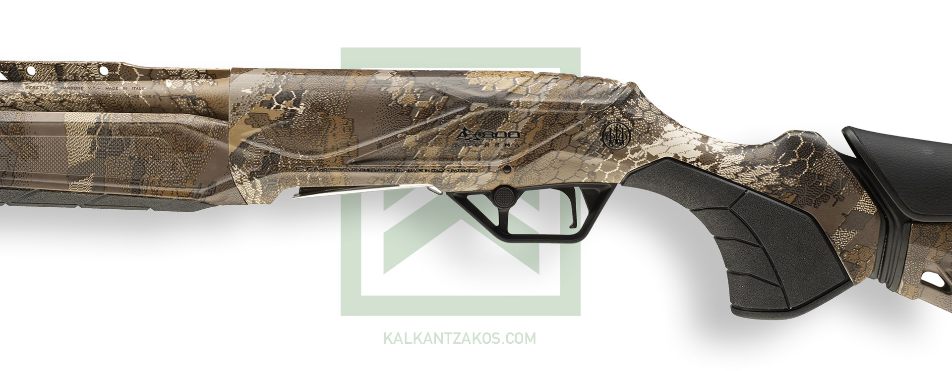 beretta-ax800-optifade-timber_06