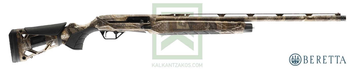beretta-ax800-optifade-timber_teaser