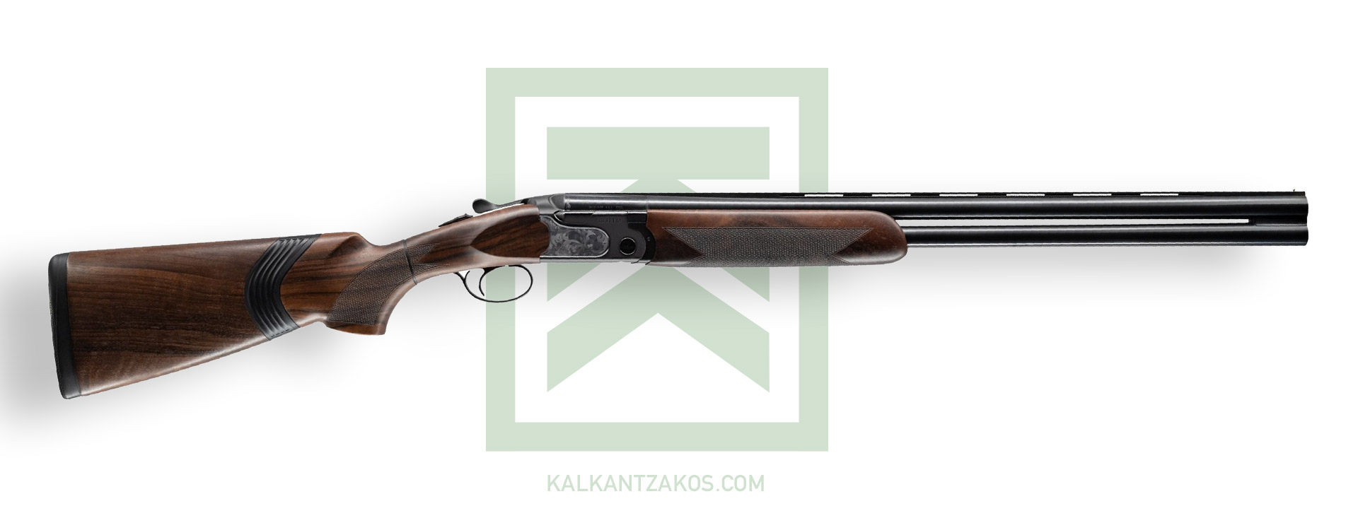 beretta-ultraleggero-kick-off_01