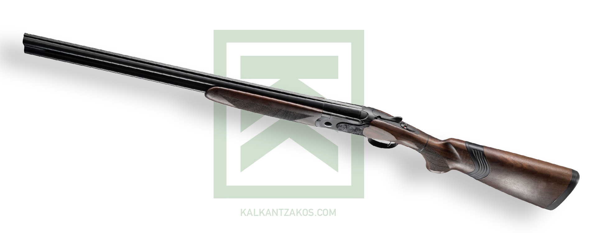 beretta-ultraleggero-kick-off_02