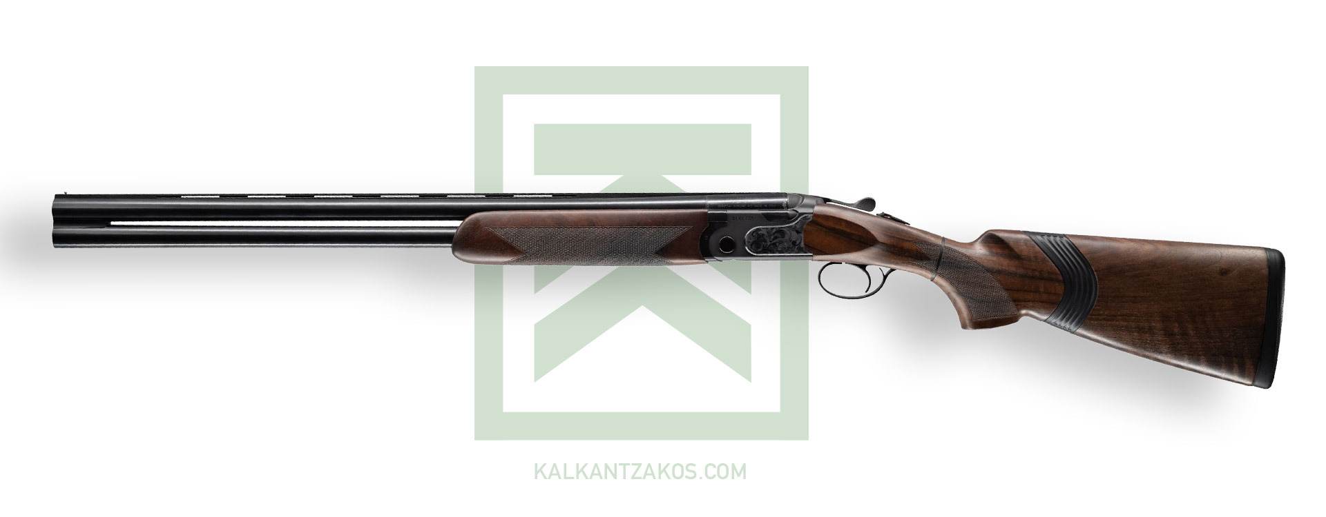 beretta-ultraleggero-kick-off_03