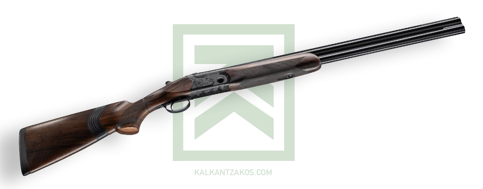 beretta-ultraleggero-kick-off_05