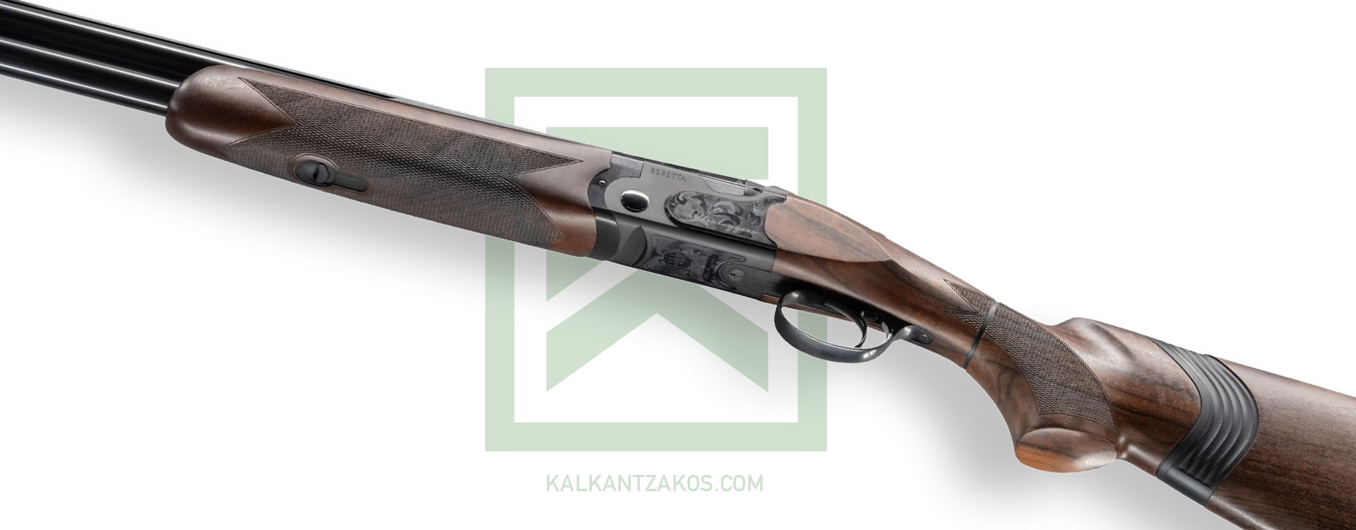beretta-ultraleggero-kick-off_06