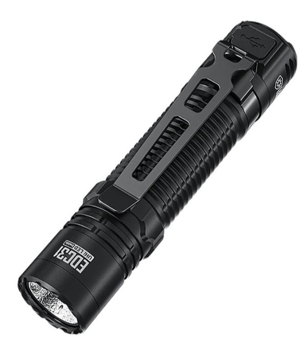edc31_119-0275_0.jpg