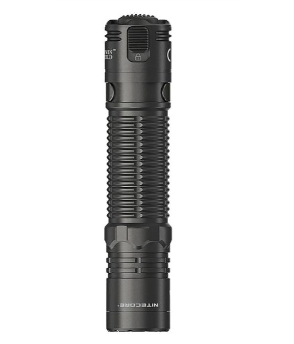 edc31_119-0275_2.jpg