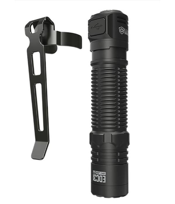 edc31_119-0275_3.jpg