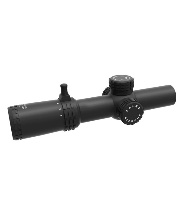 falke-1-8x26-pro-series-sas_02