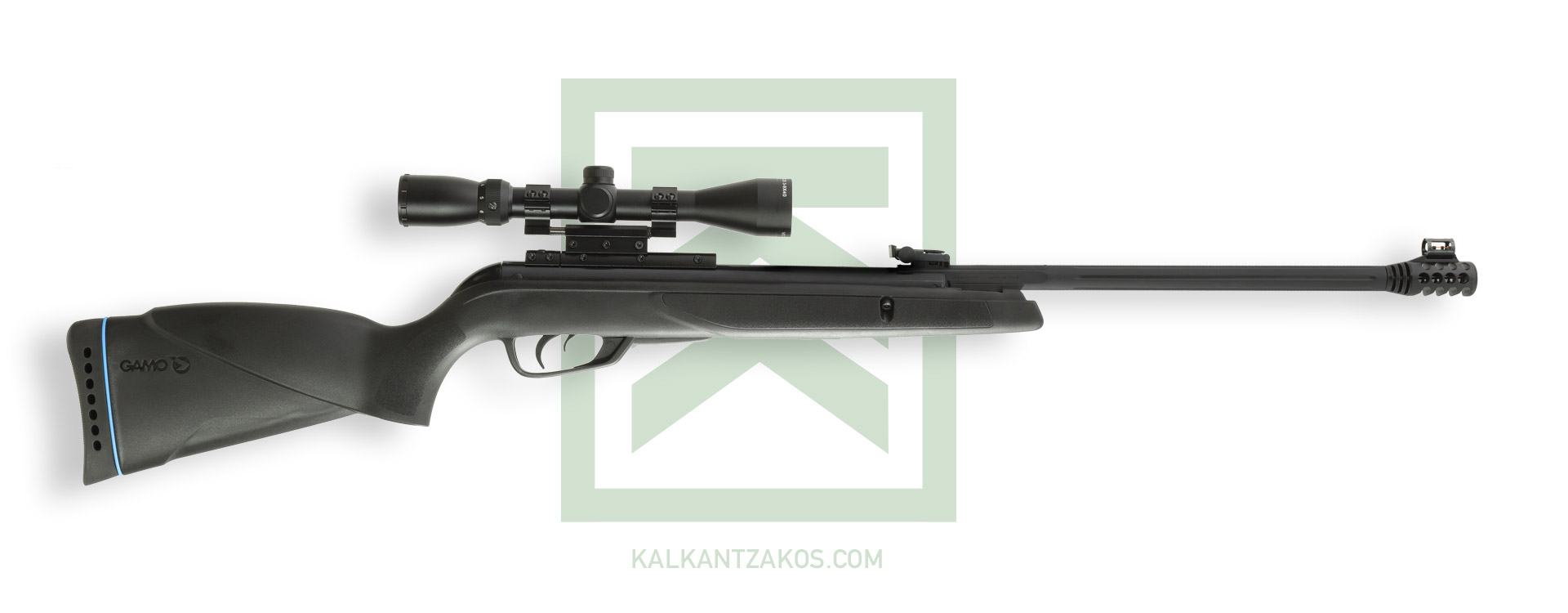 gamo-black-bear-vector-990-0788_01