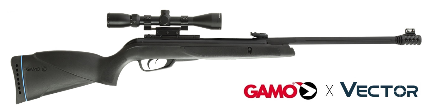 gamo-black-bear-vector-990-0788_teaser_1