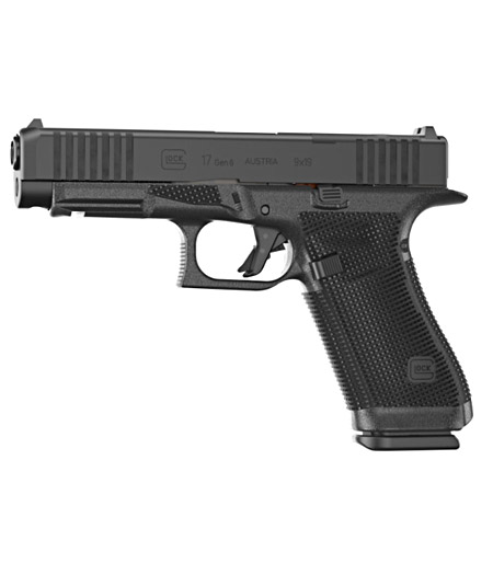 glock-17-gen6-pistoli_01