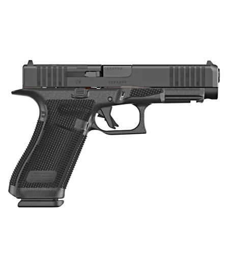 glock-17-gen6-pistoli_02