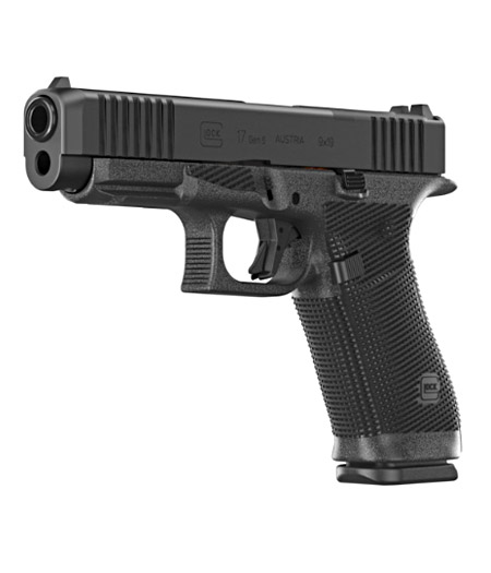 glock-17-gen6-pistoli_03